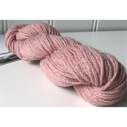 Killingen 115<br />LYS ROSA